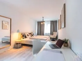 Eberstein Boutique Room