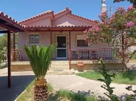Emis House Krioneri