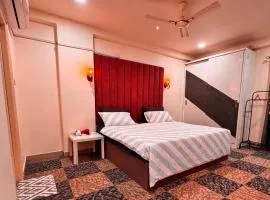 Luxury Homestay Hyderabad Rajendranagar