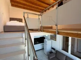 Sea Holiday Apartments
