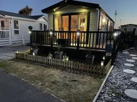 Happy Place - Lido Beach