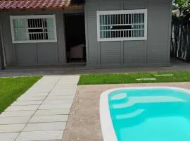 Casa e conforto