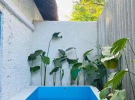 Liv Inn Iyra - Boutique Stay