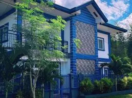 Charlotte's Vacation Home Busuanga Palawan