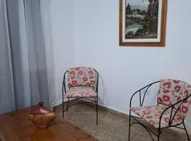 Celestina 1