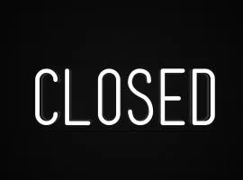 Furnished Room For Rent, WIFI, Affordable, TV