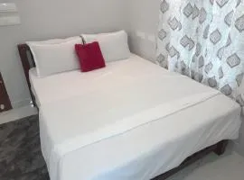 Lachus Home Stay