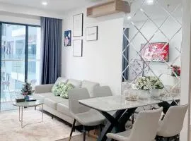 Thương Apartment