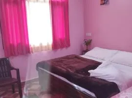 Gautam home stay