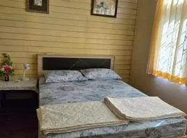 Lamour Guesthouse ละเมอเกสต์เฮ้าส์ room 03