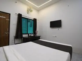 Hotel Shivay Deluxe