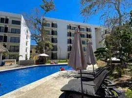 Depa los robles fracc aldea hortus