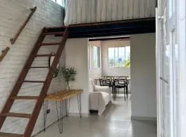 Apt Maracaipe, Porto de Galinhas
