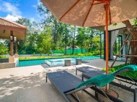 Banyan Tree Grand Residences by Banyan Living