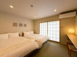 Celine Kanayama Building