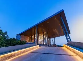 Mahavan Resort