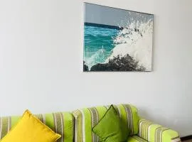 Frere Hill Guesthouse