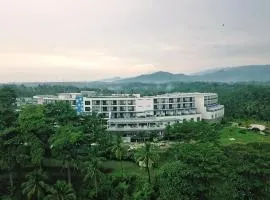 Novus Jiva Anyer