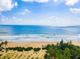 InterContinental Sanya Haitang Bay Resort by IHG