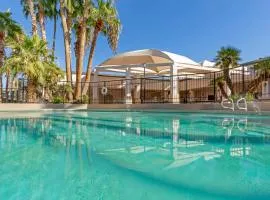 Radisson Hotel Casa Grande