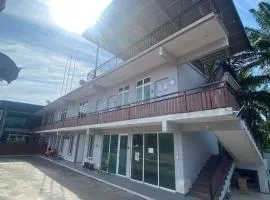 DD Empire Homestay