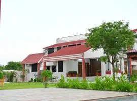 Vizata Hotel And Resort