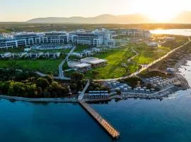Anda Barut Collection - Ultra All Inclusive