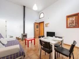 Casa Violeta I