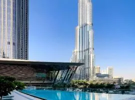 Grande Signature Residences