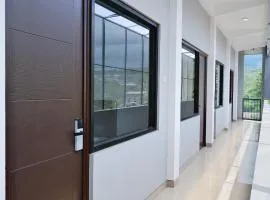 Djuragan Kamar Balawan