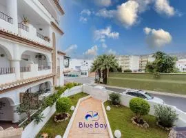 Palm Beach Apartment