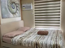 Yham Apilan Rental DWMY