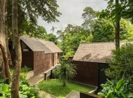 Rumah Lituhayu