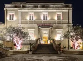 UNA HOTELS One Catania