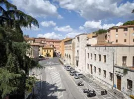 Appartamento Kira Bike storage