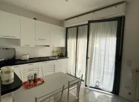Fenice Urban House