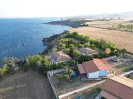 Domus Maris