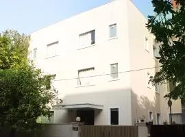 STEPiNN - Ess Kay Ess Villa