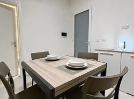 Dimora Bella Vista