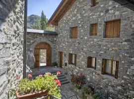 Apartamentos Casa Riu - Villmor