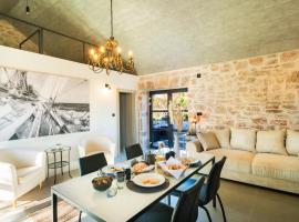 2 Bedroom Gorgeous Home In Gdinj, hôtel à Gdinj