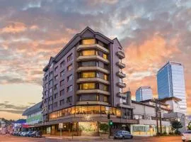 4 hotel in Los Lagos 4 hotel in Los Lagos