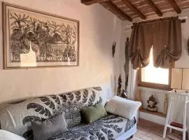 Brunhouse