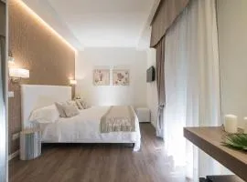 Hotel Mon Cheri