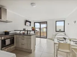 MONTEUR - Unterkunft für bis zu 3 Personen in 64569 Nauheim - GG10