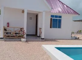 Katare Villa
