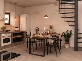 Stunning Home In Gornji Humac Brac