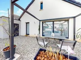 2 Bedroom Stunning Home In Schlierbach