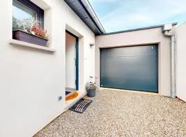 2 Bedroom Stunning Home In Schlierbach