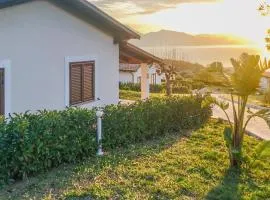 Lovely Home In San Giovanni A Piro